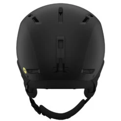 Giro Trig MIPS Skihelm Matte Black Damen, Herren 12 Giro Trig MIPS Skihelm Matte Black Damen, Herren -Ski Ausrüstungs Laden giro trig mips helm 24013800x matte black 04 grossbeyBULZgMJs9q