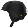 Giro Trig MIPS Skihelm Matte Black Damen, Herren -Ski Ausrüstungs Laden giro trig mips helm 24013800x matte black grosskOYXuGOgRwD7g