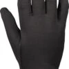 Scott Glove Fleece Liner