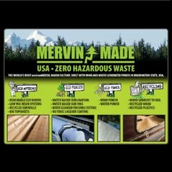 Gnu Barrett Pro Snowboard Damen -Ski Ausrüstungs Laden gnu barrett 2022 03 gross