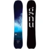 Gnu Barrett Pro Snowboard Damen -Ski Ausrüstungs Laden gnu barrett 2022 gross