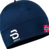 Daehlie Hat Polyknit Flag 1 Daehlie Hat Polyknit Flag -Ski Ausrüstungs Laden hat polyknit flag 600 331003 25300 oz
