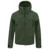 Head Kore II Funktionsjacke Thyme Herren -Ski Ausrüstungs Laden head kore 2 jacket 821062 ty gross