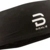 Daehlie Headband Mesh -Ski Ausrüstungs Laden headband mesh 600 332803 99900 oz
