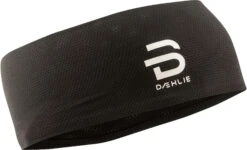 Daehlie Headband Mesh