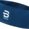 Daehlie Headband Polyknit 2 Daehlie Headband Polyknit -Ski Ausrüstungs Laden headband polyknit 600 331014 25300 oz