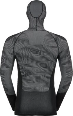 Odlo Herren Blackcomb Funktionsunterwäsche Langarm-shirt Mit Gesichtsmaske 9 Odlo Herren Blackcomb Funktionsunterwäsche Langarm-shirt Mit Gesichtsmaske -Ski Ausrüstungs Laden herren blackcomb funktionsunterwasche langarm shirt mit gesichtsmaske 66 18709260148le92WrmHhxjbUS