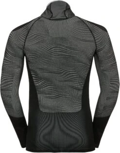 Odlo Herren Blackcomb Funktionsunterwäsche Langarm-shirt Mit Gesichtsmaske 8 Odlo Herren Blackcomb Funktionsunterwäsche Langarm-shirt Mit Gesichtsmaske -Ski Ausrüstungs Laden herren blackcomb funktionsunterwasche langarm shirt mit gesichtsmaske 66 18709260148lsxceI3UCDqzAF