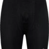Odlo SUW Bottom Short Performance Light