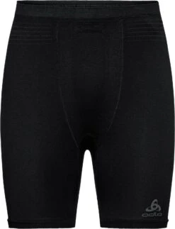 Odlo SUW Bottom Short Performance Light