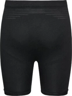 Odlo SUW Bottom Short Performance Light -Ski Ausrüstungs Laden herren performance light baselayer shorts 66 188132 15000 mdhG5P3AUrcQb0