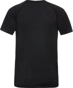 Odlo BL TOP Crew Neck Short Sleeve Performance X-light -Ski Ausrüstungs Laden herren performance x light baselayer t shirt 66 188192 15000 mkS6HDbhokXtdE