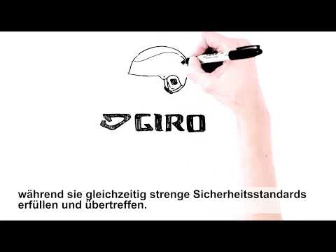 Giro Terra MIPS Schneesporthelm Matte Black Damen 4 Giro Terra MIPS Schneesporthelm Matte Black Damen – Bild 2