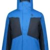 Scott Jacket M's Ultimate Dryo