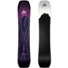 Jones Airheart Snowboard Damen -Ski Ausrüstungs Laden jones airheart 2 2023 gross 1280x1280