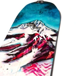 Jones Dreamcatcher Split Splitboard Damen 8 Jones Dreamcatcher Split Splitboard Damen -Ski Ausrüstungs Laden jones dreamcatcher split 2022 02 grossgCgilIcC9Wa4C