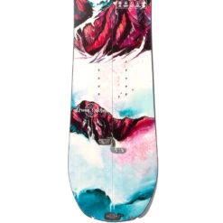 Jones Dreamcatcher Split Splitboard Damen 9 Jones Dreamcatcher Split Splitboard Damen -Ski Ausrüstungs Laden jones dreamcatcher split 2022 03 grossDkZwX1hke6f5M