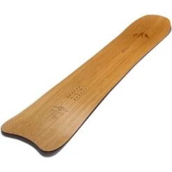 Jones Hovercraft Snowboard Herren 8 Jones Hovercraft Snowboard Herren -Ski Ausrüstungs Laden jones hovercraft 2023 01 grossVZxX8Fzg81iQh