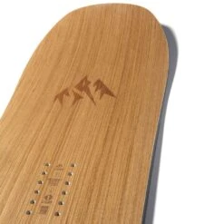 Jones Hovercraft Snowboard Herren 9 Jones Hovercraft Snowboard Herren -Ski Ausrüstungs Laden jones hovercraft 2023 02 grossOZNXdVLC2L1P9