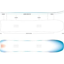 Jones Hovercraft Snowboard Herren 11 Jones Hovercraft Snowboard Herren -Ski Ausrüstungs Laden jones hovercraft 2023 04 grossjWGBGEEVsDGNA