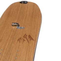 Jones Hovercraft Split Splitboard Herren -Ski Ausrüstungs Laden jones hovercraft split 2022 02 gross