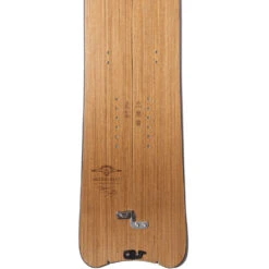 Jones Hovercraft Split Splitboard Herren -Ski Ausrüstungs Laden jones hovercraft split 2022 03 gross