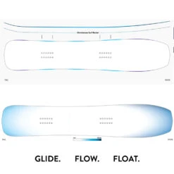 Jones Mind Expander Snowboard Herren -Ski Ausrüstungs Laden jones mind expander 2021 02 grossq6HMQtkjW18gR