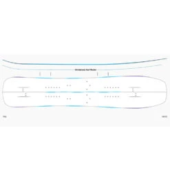 Jones Mind Expander Split Splitboard Herren -Ski Ausrüstungs Laden jones mind expander split 2021 02 grossgBGN6FPwTjEGB