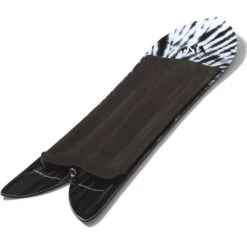 Jones Mountain Surfer No-Board Damen, Herren -Ski Ausrüstungs Laden jones mountain surfer 2021 01 grossSgifaaE5ZS1W4