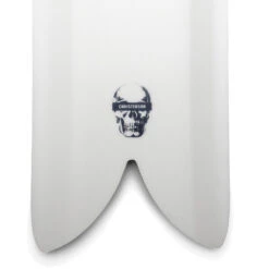 Jones Mountain Surfer Powder Surfer Damen, Herren -Ski Ausrüstungs Laden jones mountain surfer 2023 04 grossH45I9bruVzXv3