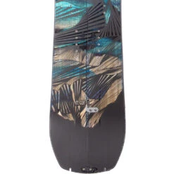 Jones Mountain Twin Split Splitboard Herren -Ski Ausrüstungs Laden jones mountain twin split 2022 02 gross