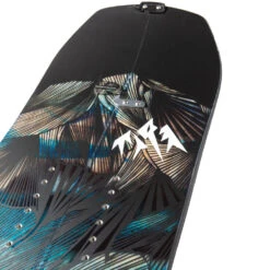 Jones Mountain Twin Split Splitboard Herren -Ski Ausrüstungs Laden jones mountain twin split 2022 03 gross