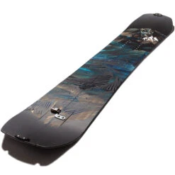 Jones Mountain Twin Split Splitboard Herren -Ski Ausrüstungs Laden jones mountain twin split 2022 04 gross