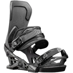 Jones Orion Snowboardbindung Black Herren 8 Jones Orion Snowboardbindung Black Herren -Ski Ausrüstungs Laden jones orion black 2023 02 gross