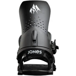 Jones Orion Snowboardbindung Black Herren 9 Jones Orion Snowboardbindung Black Herren -Ski Ausrüstungs Laden jones orion black 2023 03 gross