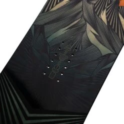 Jones Prodigy Snowboard Kinder 10 Jones Prodigy Snowboard Kinder -Ski Ausrüstungs Laden jones prodigy 2023 02 grossywU0M0T8Iido6