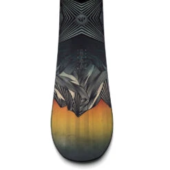 Jones Prodigy Snowboard Kinder 11 Jones Prodigy Snowboard Kinder -Ski Ausrüstungs Laden jones prodigy 2023 03 grossxoxQK1gDDsSSF
