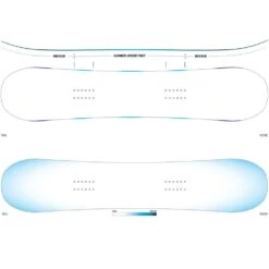 Jones Prodigy Snowboard Kinder 12 Jones Prodigy Snowboard Kinder -Ski Ausrüstungs Laden jones prodigy 2023 04 grossAO0cmv5joygyA