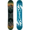 Jones Prodigy Snowboard Kinder -Ski Ausrüstungs Laden jones prodigy 2023 grossaxOgx88oxdxVx
