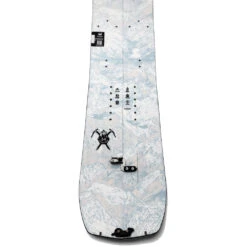 Jones Solution Splitboard Herren -Ski Ausrüstungs Laden jones solution 2023 03 grossoX2gDLcAGDvoi