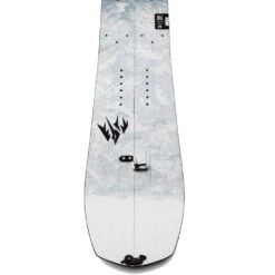 Jones Solution Splitboard Herren -Ski Ausrüstungs Laden jones solution 2023 04 grossPLpEMDkLE5h7U