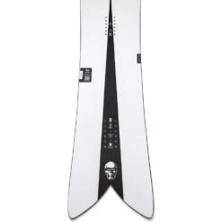 Jones Storm Chaser Snowboard Herren -Ski Ausrüstungs Laden jones storm chaser 2023 03 grossZ6rD1nL177YMB