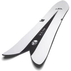 Jones Storm Wolf Snowboard Herren -Ski Ausrüstungs Laden jones storm wolf 2023 01 grossjoyewvDGnVwkn