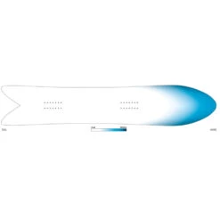 Jones Storm Wolf Snowboard Herren -Ski Ausrüstungs Laden jones storm wolf 2023 03 grossikMAEMUV5jJIF