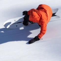 Jones Storm Wolf Snowboard Herren -Ski Ausrüstungs Laden jones storm wolf 2023 05 gross3fd7aoxrzzMKO