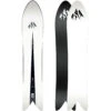 Jones Storm Wolf Snowboard Herren -Ski Ausrüstungs Laden jones storm wolf 2023 grossGPpYGRKrt1BH4