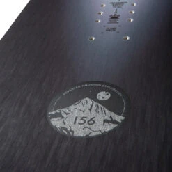 Jones Stratos Snowboard Herren -Ski Ausrüstungs Laden jones stratos ltd 2022 03 grossNJ1BGhaznXPki