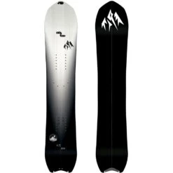 Jones Stratos Split LTD Splitboard Herren