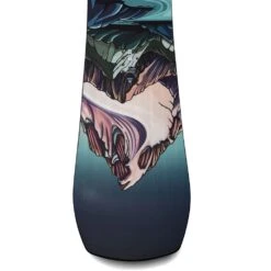 Jones Twin Sister Snowboard Damen -Ski Ausrüstungs Laden jones twin sister 2023 02 gross6PDUYpomuGjBx