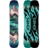 Jones Twin Sister Snowboard Damen -Ski Ausrüstungs Laden jones twin sister 2023 grossWw5sM3s9xlj3K